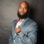 good-looking United States man  from Atlanta US16524