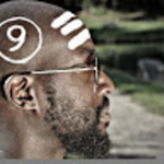 good-looking United States man  from Atlanta US16530