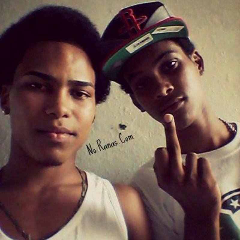 Date this exotic Dominican Republic man Rafael from Santo Domingo DO23432