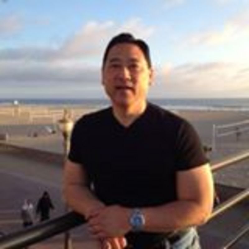 Date this beautiful United States man HB from Huntington Beach US16535