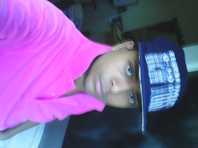 Date this stunning Honduras man Darwin enrique from San Pedro Sula HN1735