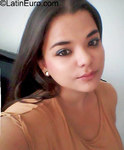 voluptuous Colombia girl Ana Maria from Bogota CO18114