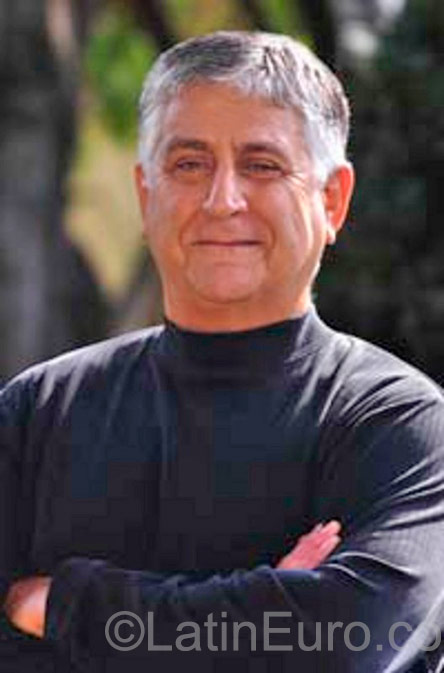 Date this exotic United States man Ardjr17 from San Miguel De Allende US16542