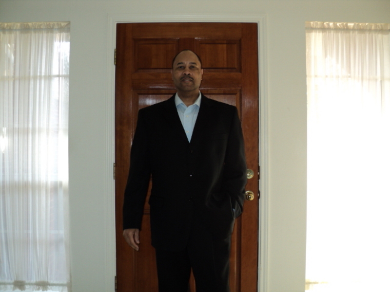 Date this passionate United States man Lovepower from Pearland US16543