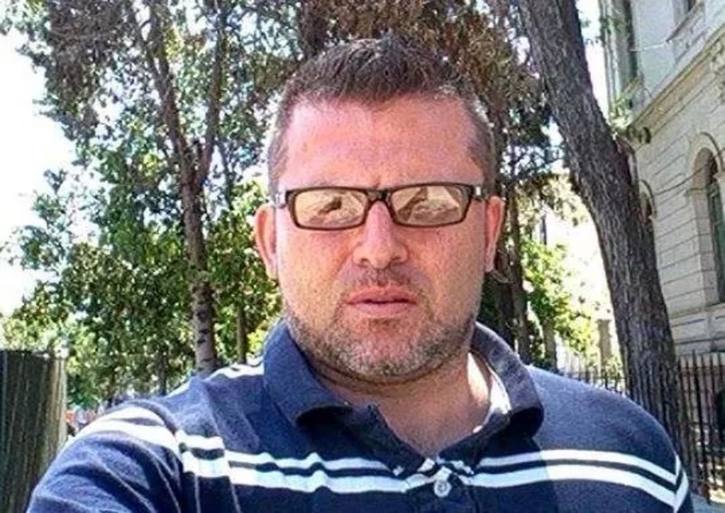 Date this hard body Colombia man Andres from Bogota CO18119