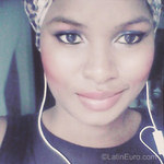 lovely Colombia girl Lili from Cali CO18121