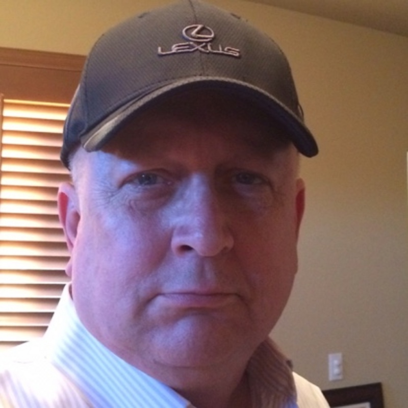 Date this tall United States man RJ from Sacramento US16551