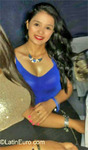 pretty Colombia girl Sandra from Valledupar CO18129