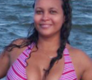 Date this tall Venezuela girl Desire from valencia VE634