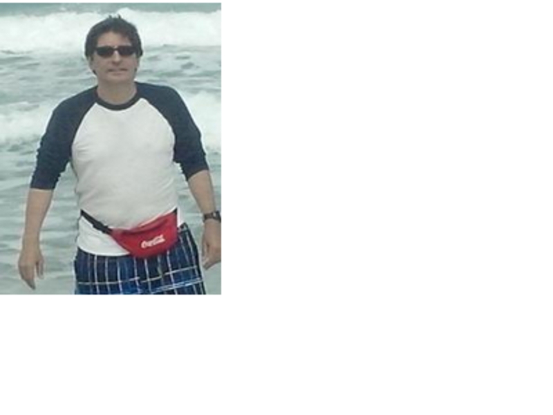 Date this pretty Colombia man Kevin1 from Cali CO18162