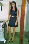 attractive Colombia girl Ana from Medellin CO19036