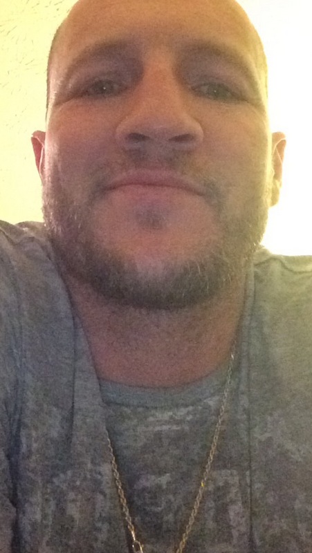 Date this lovely United States man Double from West Palm Beach US16580