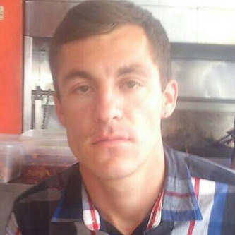 Date this funny Colombia man Joce from Medellin CO18171