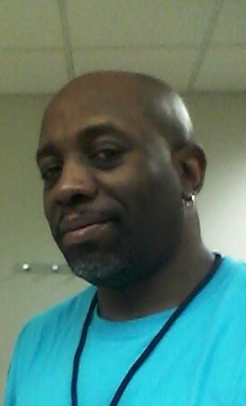 Date this happy United States man Chajer58 from Lawrenceville US16587