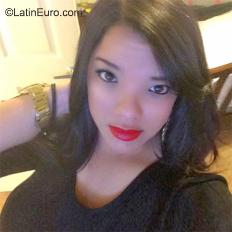 Date this cute United States girl Independent from Silver Spring US16591