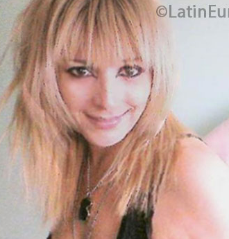 Date this delightful Mexico girl Lupita Mar from Queretaro MX1459