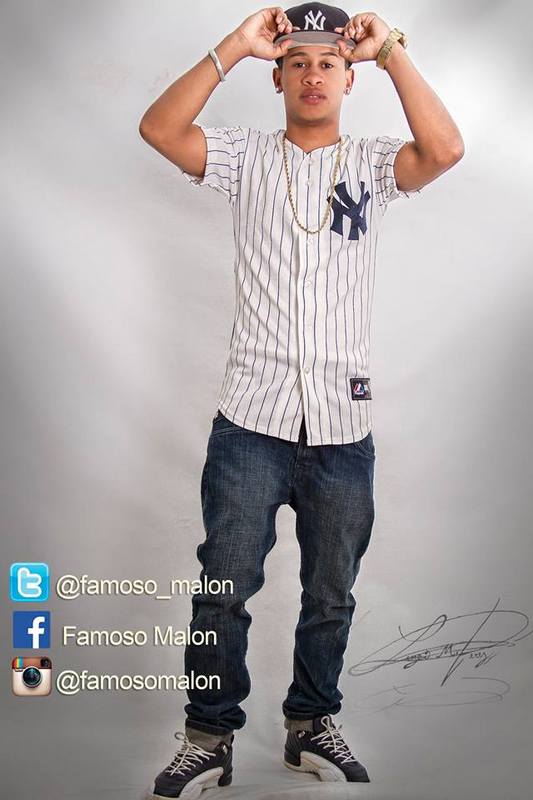 Date this voluptuous Dominican Republic man Emmanuel from Republica Dominicana DO23652