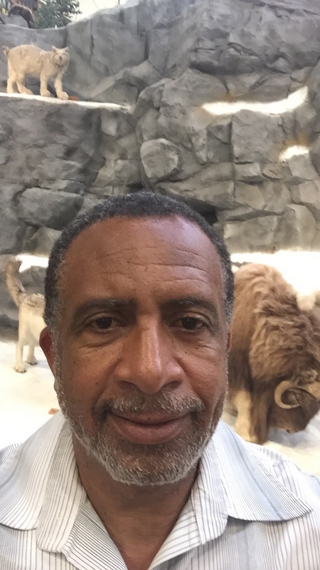 Date this tall United States man Michael from Slidell US16613