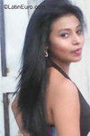 attractive Honduras girl Yeimi from La Ceiba HN1787
