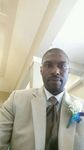 stunning United States man Jaleel from Chicago US16625
