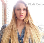 attractive Colombia girl Yeny from Medellin CO18219
