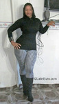 voluptuous Panama girl Luisa from Panama City PA738