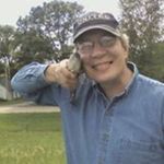 fun United States man  from Watertown US16647