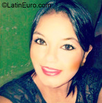 luscious Colombia girl Isha from Barrancas CO18241