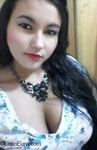 funny Colombia girl Laura from Medellin CO18242