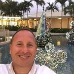 stunning United States man Mark from Dallas US16664