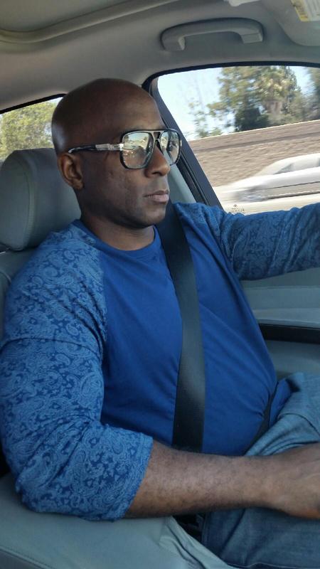 Date this pretty United States man Sevont from Ontario US16666