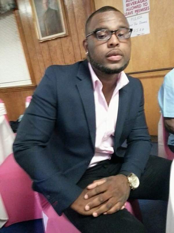 Date this passionate United States man John from Boston US16675