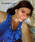 fun Panama girl Alishia from Panama City PA742