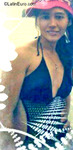 charming Panama girl  from Panama City PA745