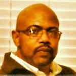 foxy United States man  from Murfreeboro US16682