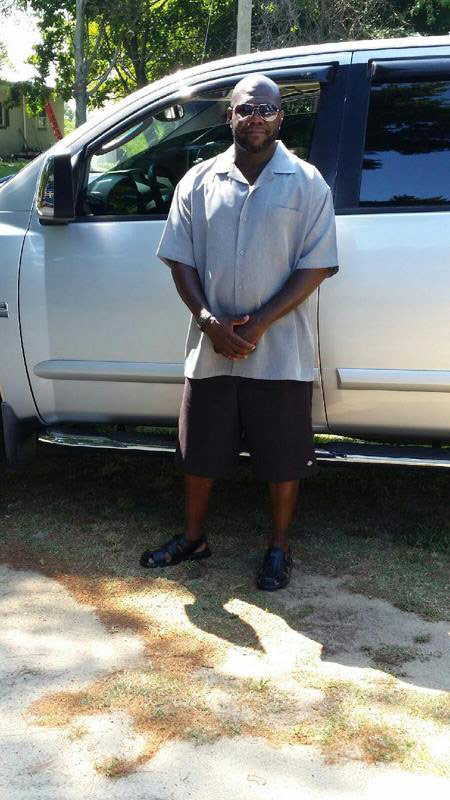 Date this pretty United States man Mking4469 from Millville US16685