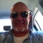 lovely United States man  from Nashua US16687