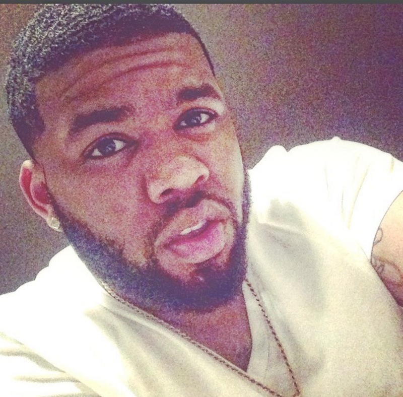 Date this good-looking United States man Iamjimmyjr from Columbus US16699