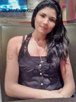 attractive Panama girl Maribel from Panama City PA752