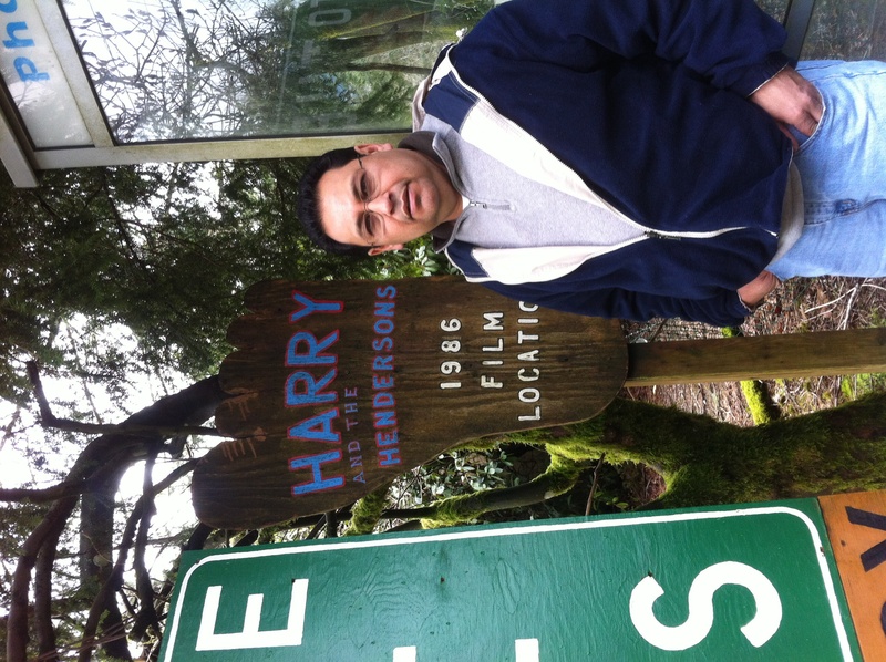 Date this attractive United States man Redmond15 from Seattle US16710