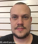 cute United States man  from Auburn US16720