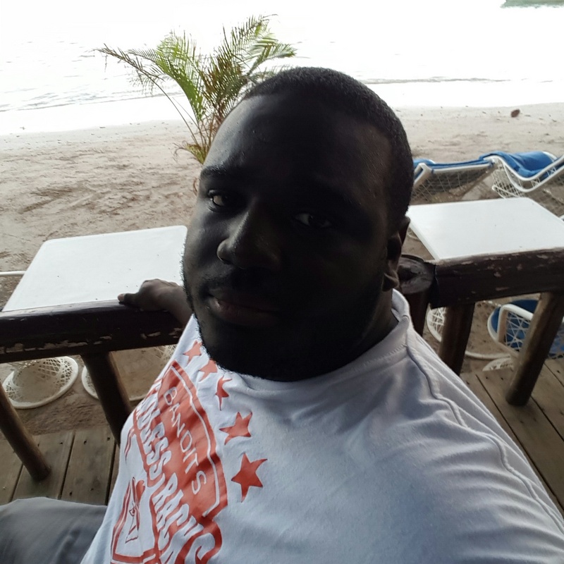 Date this sensual United States man Freddie from Brooklyn US16722