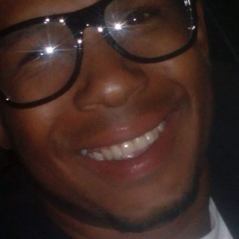 Date this passionate Dominican Republic man Orlando from Santo Domingo DO23945