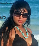funny Panama girl Kathy from Panama City PA763