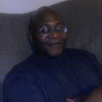 young United States man  from Chicago US16728