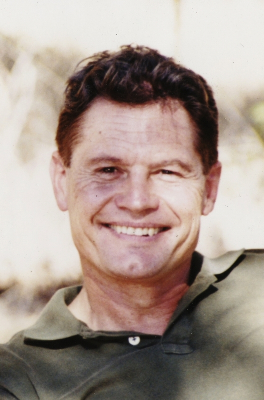 Date this sultry United States man Iloveperu from Sacramento US16729