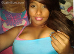 lovely Colombia girl Bianca from Medellin CO18304