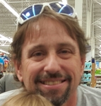 funny United States man  from West palm beach US16734