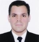 luscious Peru man  from Lima PE1076