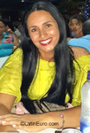 fun Colombia girl Jeannette from Medellin CO18337